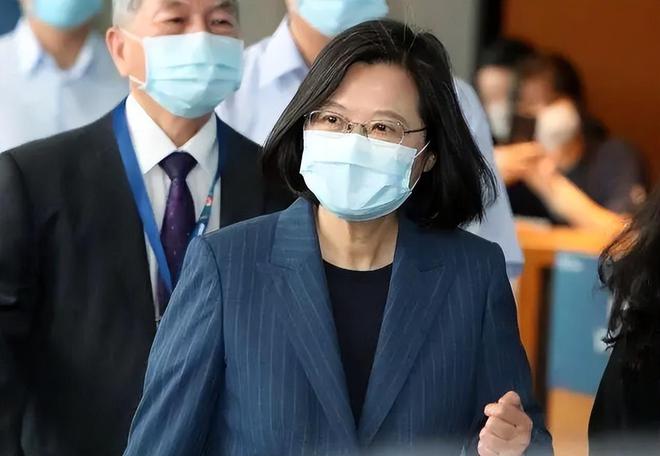 萧美琴 花莲 立委_萧美琴和陈水扁_萧美琴被制裁