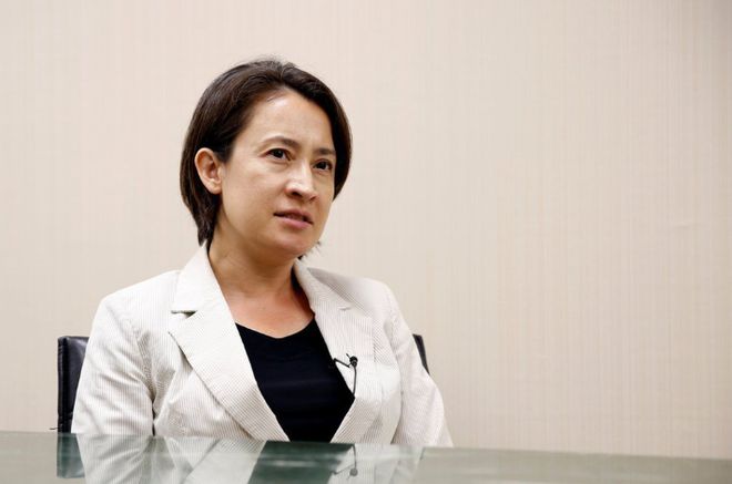 萧美琴和陈水扁_萧美琴被制裁_萧美琴 花莲 立委