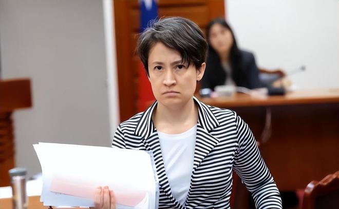 萧美琴被制裁_萧美琴和陈水扁_萧美琴 花莲 立委
