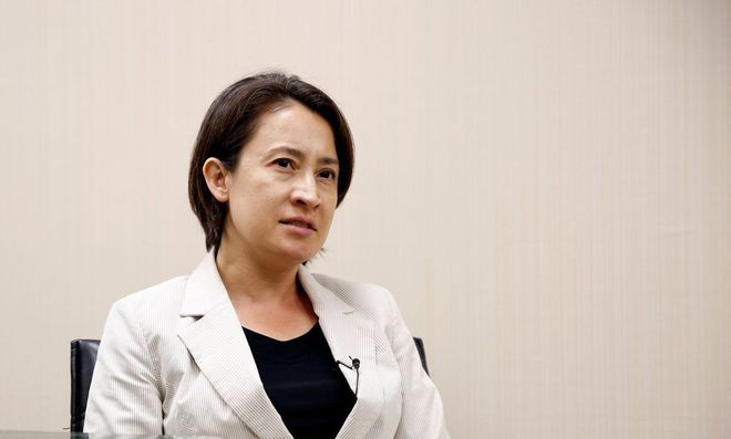 萧美琴 花莲 立委_萧美琴被制裁_萧美琴和陈水扁