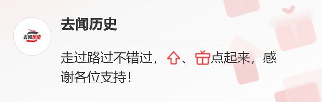 萧美琴和陈水扁_萧美琴被制裁_萧美琴 花莲 立委