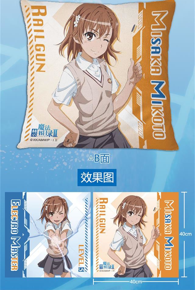 萧美琴与王廷升_萧美琴_萧美琴被制裁