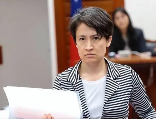 萧美琴与王廷升_萧美琴_萧美琴被制裁