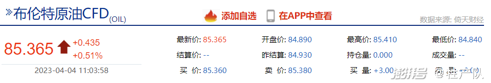 什么产品控油效果好_为何产油国集体减产_加油站国6油是啥油