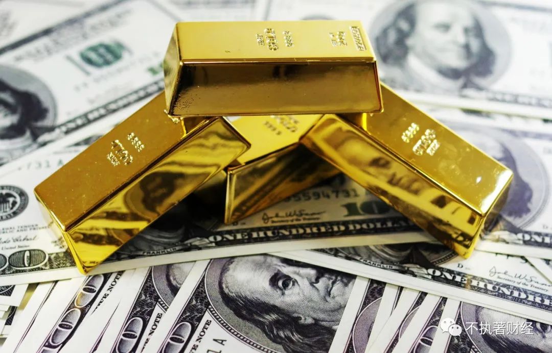黄金原油大涨_黄金大涨近2%_12.1黄金大涨