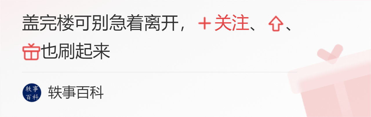 失联女孩小唐死亡图_吉林两女孩失联_失联女孩 老师
