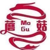加油蘑菇先生
