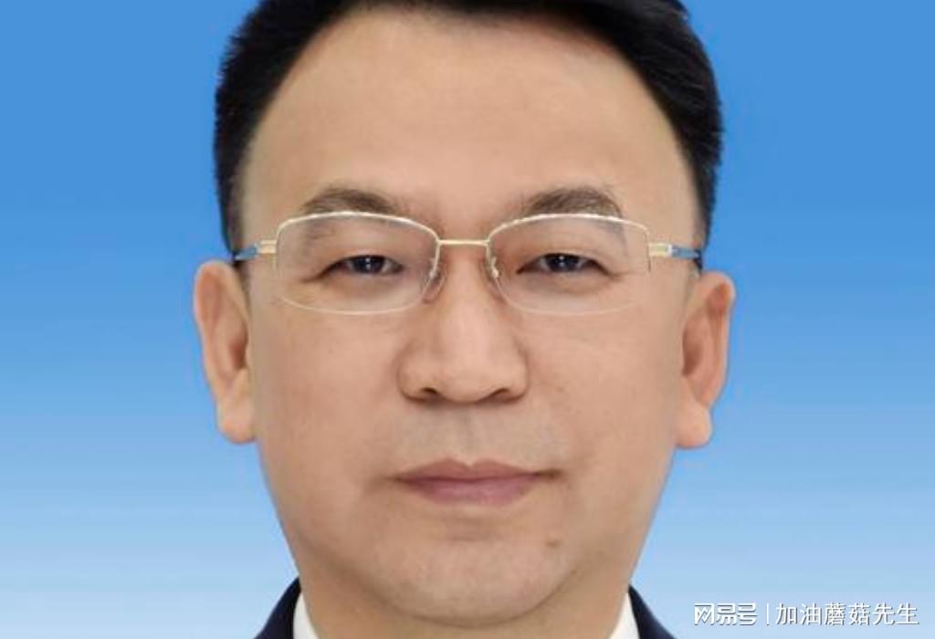 大同市长李俊明辞职_莆田市长翁玉耀辞职_江西一市长辞职