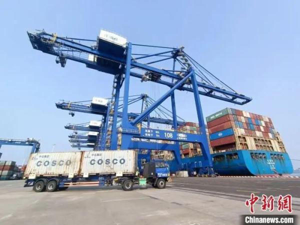 海南全岛封关，意味着什么？
