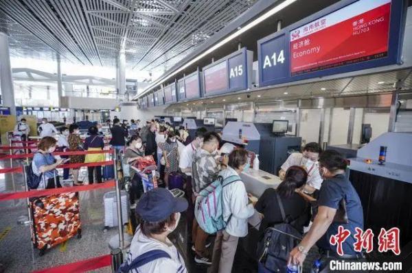 海南全岛封关，意味着什么？