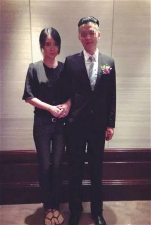 河北杀妻烹尸案视频_安徽杀妻煮吃尸案图_上海杀妻藏尸案背后