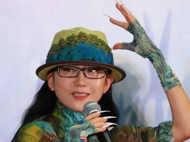 河北杀妻烹尸案视频_安徽杀妻煮吃尸案图_上海杀妻藏尸案背后