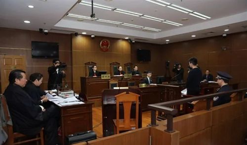 上海杀妻藏尸案背后_安徽杀妻煮吃尸案图_河北杀妻烹尸案视频