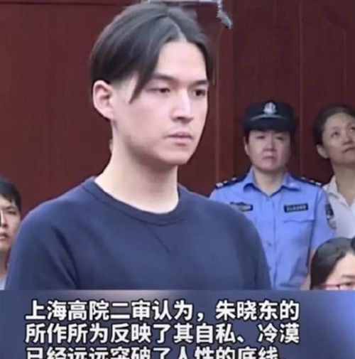 上海杀妻藏尸案背后_安徽杀妻煮吃尸案图_河北杀妻烹尸案视频