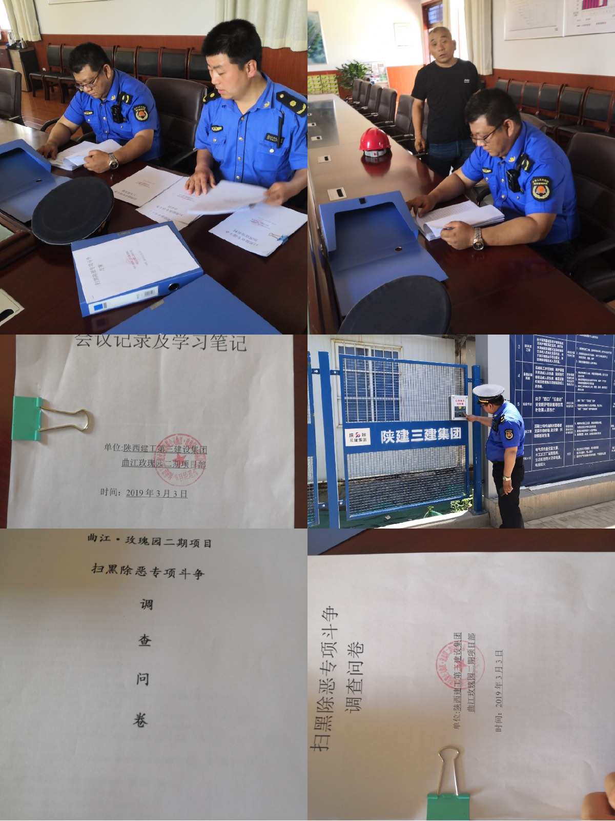 2013年湖南城管打死瓜农_正阳县瓜贩刺死城管一案开庭_兰州“瓜农刺死城管”案4年后开庭