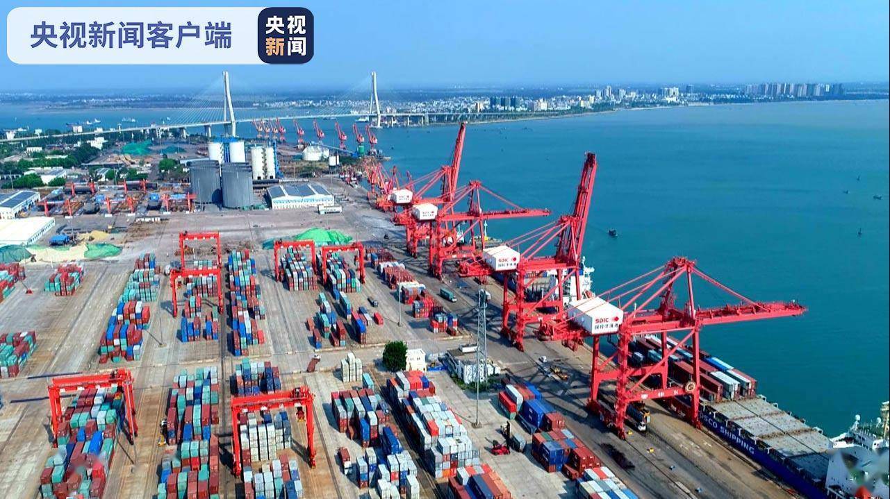 三沙 海南 旅游岛 旅游岛 南海_海南全岛封关是何意_封关运行 英文