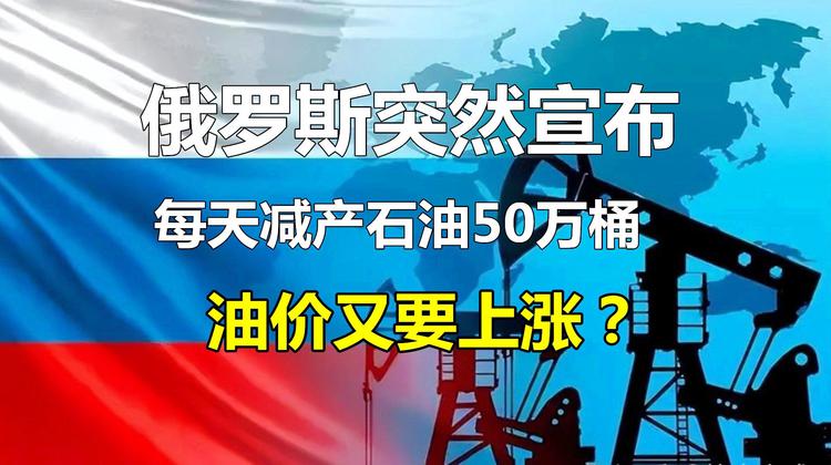 国家和集体所有的自然资源_为何产油国集体减产_国有与集体联营企业是国企吗