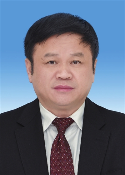 江西一市长辞职_溧阳苏江华市长辞职_镇江市长辞职