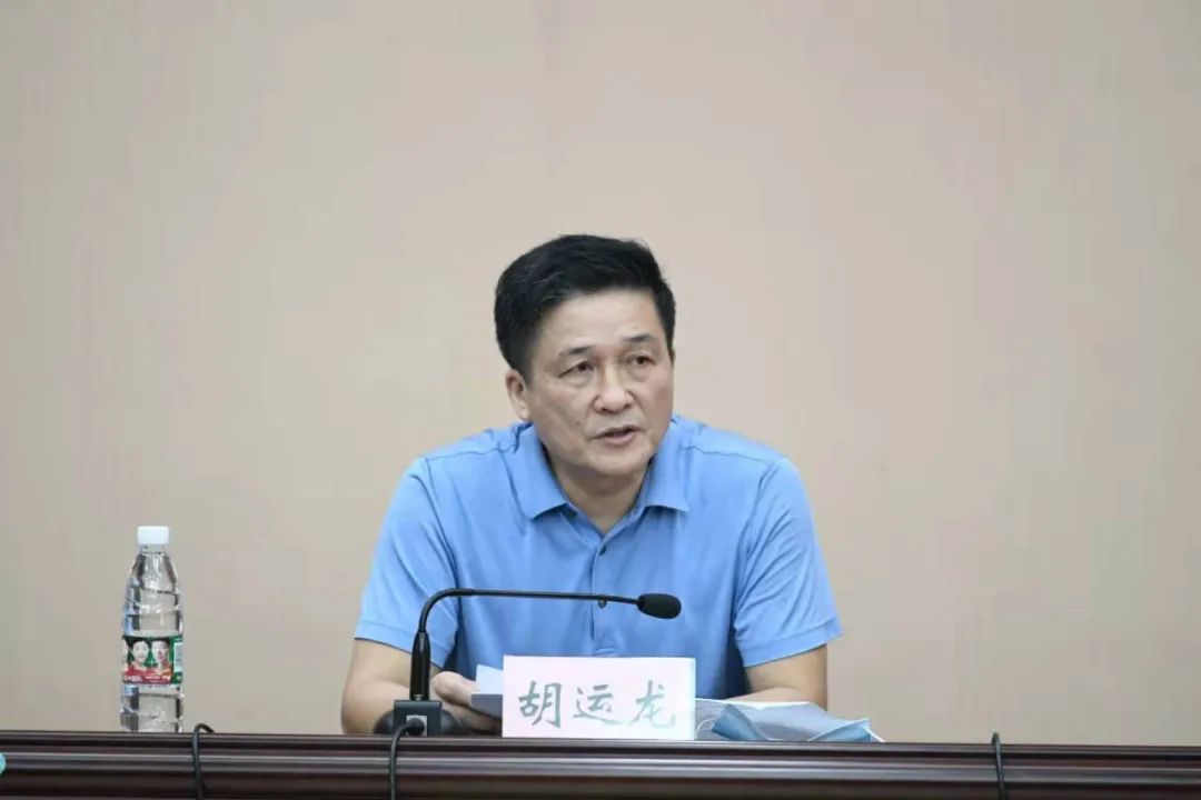 镇江市长辞职_江西一市长辞职_溧阳苏江华市长辞职