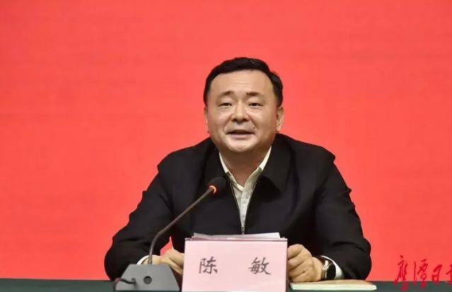 溧阳苏江华市长辞职_江西一市长辞职_镇江市长辞职