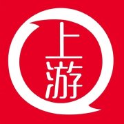 带押过户 公积金政策优化影响几何？_gaussian几何优化_二押房子可以当天解押过户吗