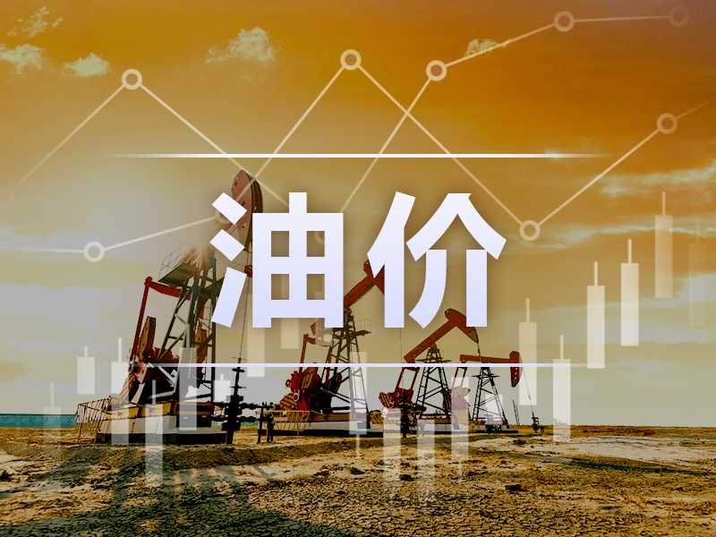 国际今日油价_国际油价大涨_国际医学股票即将大涨