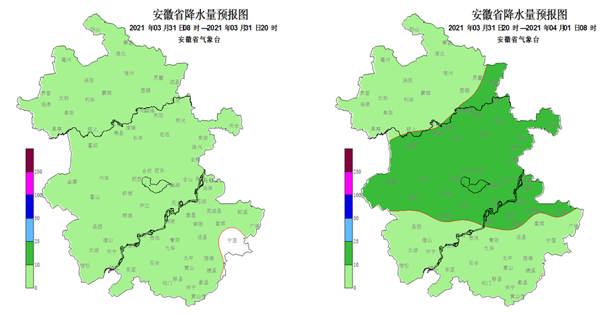 滂沱而下的雨人们叫它_梅时节家家雨_清明时节雨滂沱