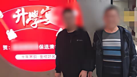 办清华升学宴被骗_升学宴主持词_升学宴答谢宴主持词开场白