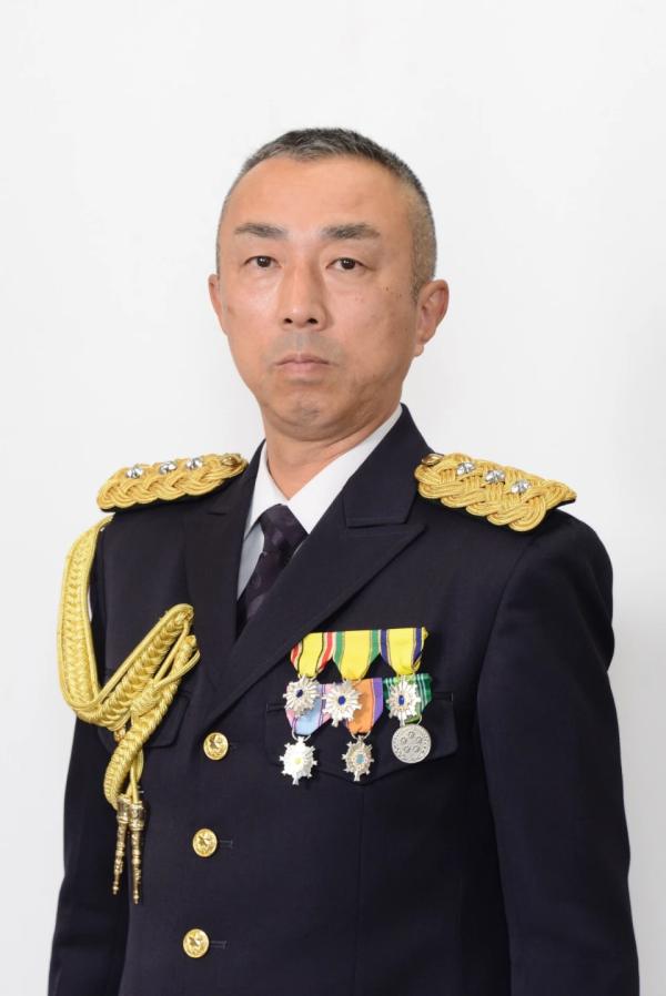 安达曼海发现疑似马航客机腾讯_日本发现疑似坠海直升机乘员遗体_谷歌余旭遗体疑似照片