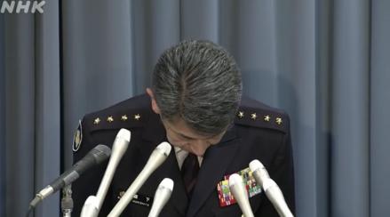 谷歌余旭遗体疑似照片_安达曼海发现疑似马航客机腾讯_日本发现疑似坠海直升机乘员遗体