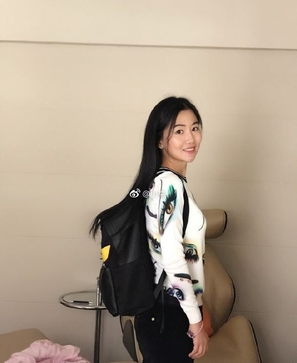 苏享茂家属将曝细节_苏享茂 贪图美色_苏享茂是哪里人