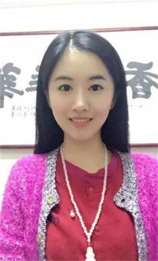 苏享茂是哪里人_苏享茂家属将曝细节_苏享茂 贪图美色