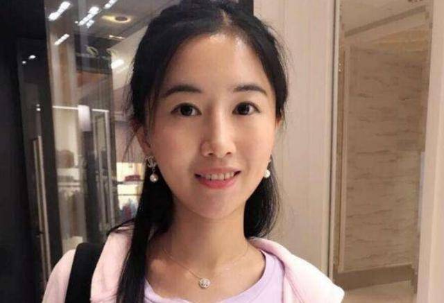 苏享茂家属将曝细节_苏享茂 贪图美色_苏享茂是哪里人