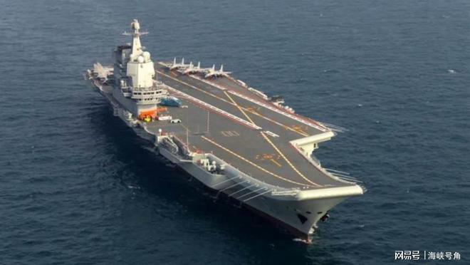海军117舰西宁舰_海军军舰与台舰目视距离5海里_目于目台怎么念