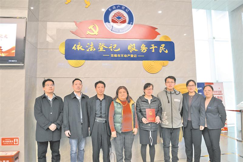 汽车一押二押三押_带押过户 公积金政策优化影响几何？_301调查对中美经贸影响几何