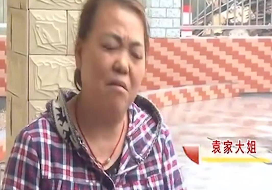 怎么最快找到失踪的人_宝贝回家寻亲网贵州罗甸母子三人_贵州失踪母子已找到