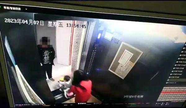 警察找到失踪美国小女孩_失踪多年的妻子找到_贵州失踪母子已找到