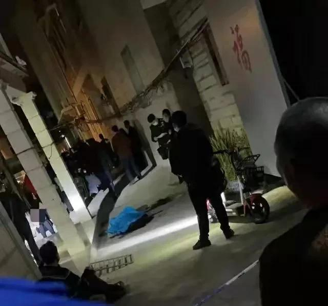 石狮命案嫌疑人被抓_99年湖南命案26人死刑_石狮新闻抓毒