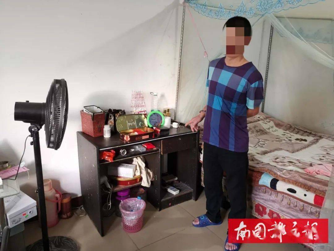 石狮命案嫌疑人被抓_石狮新闻抓毒_99年湖南命案26人死刑
