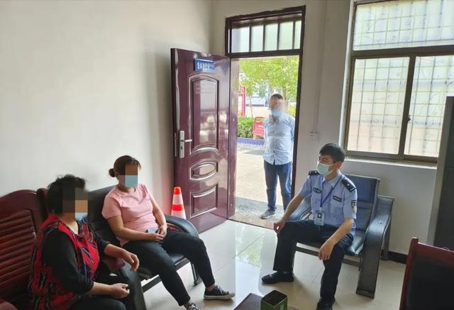 99年湖南命案26人死刑_石狮命案嫌疑人被抓_石狮新闻抓毒