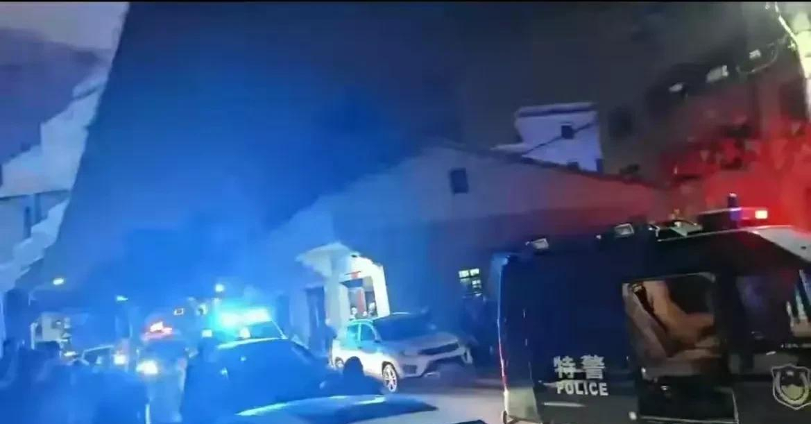 石狮命案嫌疑人被抓_99年湖南命案26人死刑_石狮新闻抓毒