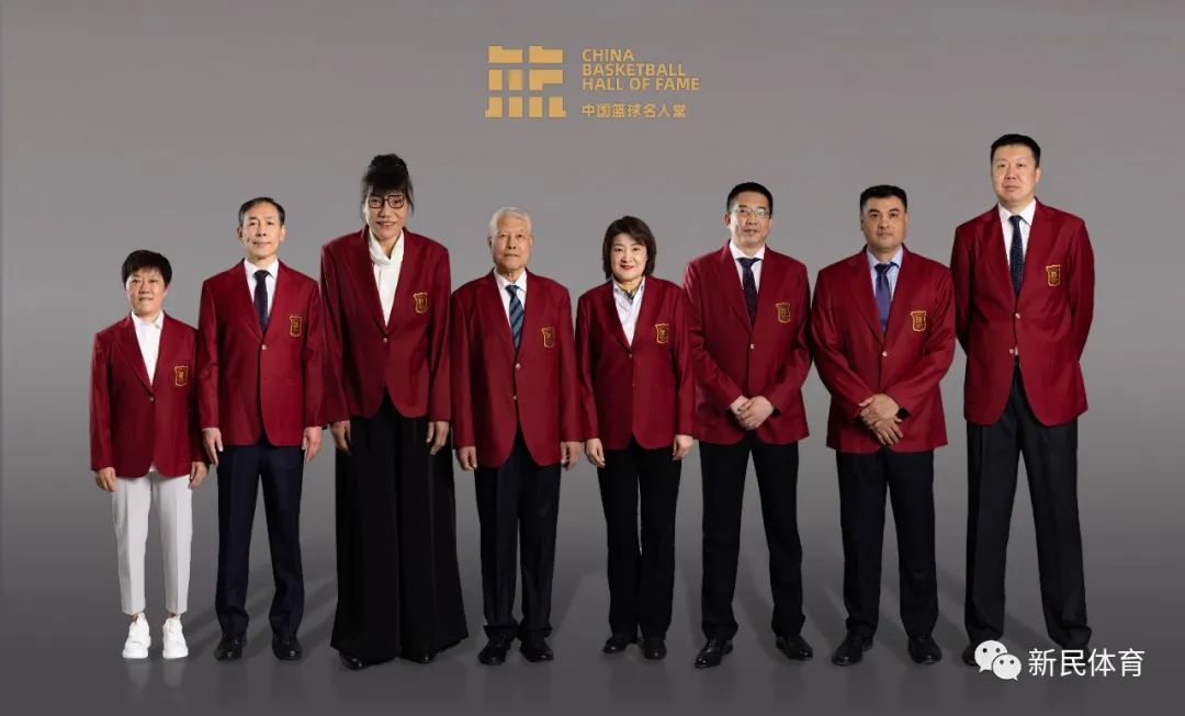 姚明退役仪式全程回放_最美乡村教师启动仪式上的致辞_姚明致辞中国篮球名人堂入堂仪式