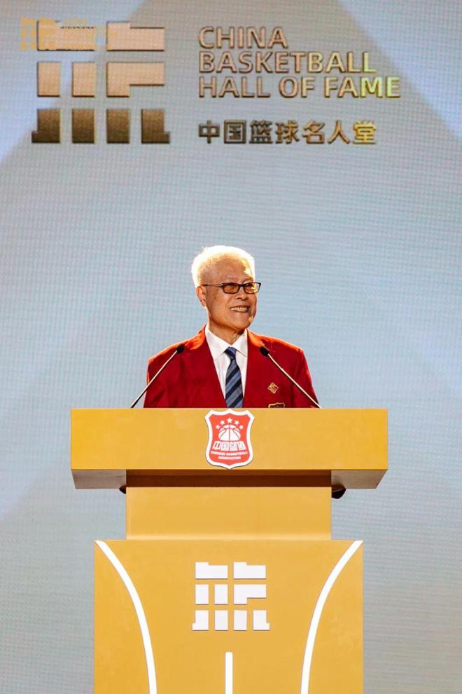 姚明退役仪式完整视频_姚明致辞中国篮球名人堂入堂仪式_签约仪式致辞