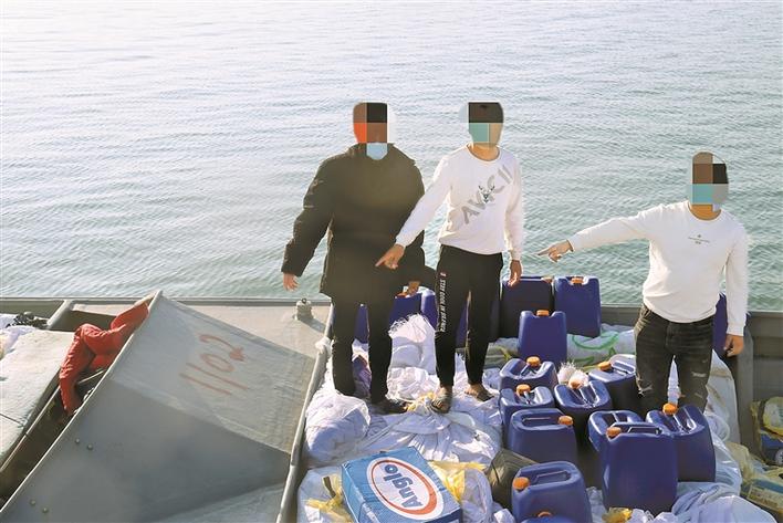 台湾沿海风景名胜图片_台湾屏东具佳冬即時天气_台湾沿海16具浮尸