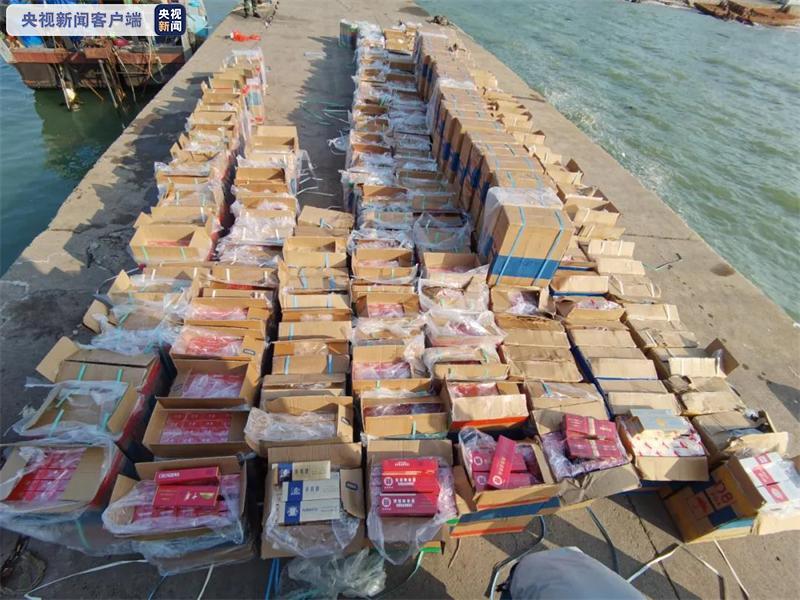 台湾沿海16具浮尸_台湾屏东具佳冬即時天气_台湾沿海风景名胜图片
