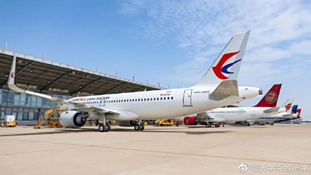 空客签中国超级大单_中英将签90亿英镑大单_海陆重工签23亿大单