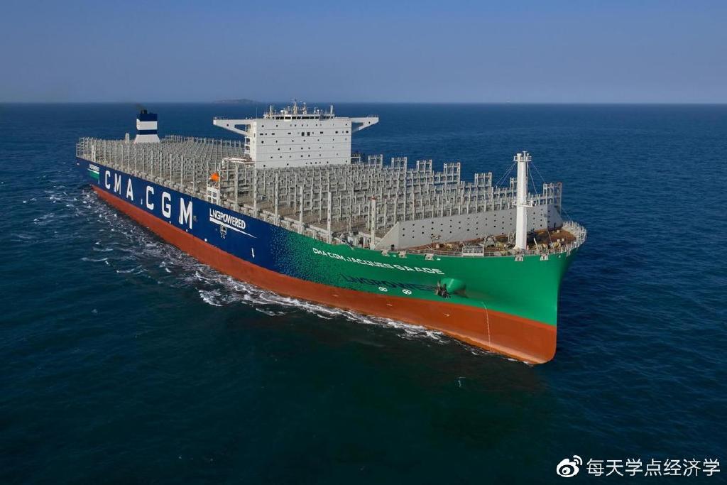 海陆重工签23亿大单_中英将签90亿英镑大单_空客签中国超级大单