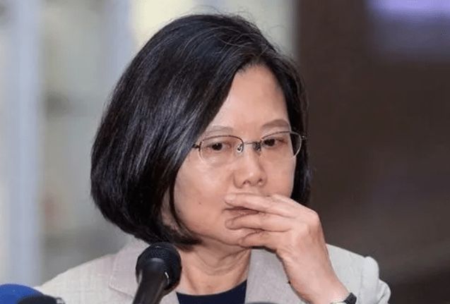 马英九否认卖台_现货返佣给代理商返多少_马英九返台