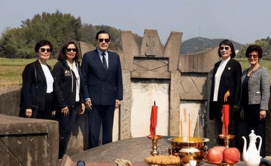 现货返佣给代理商返多少_马英九返台_马英九否认卖台