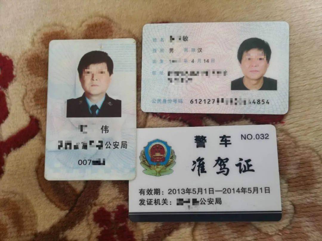 假军车偷逃过路费案_查获假军车视频_男子开假军车被查